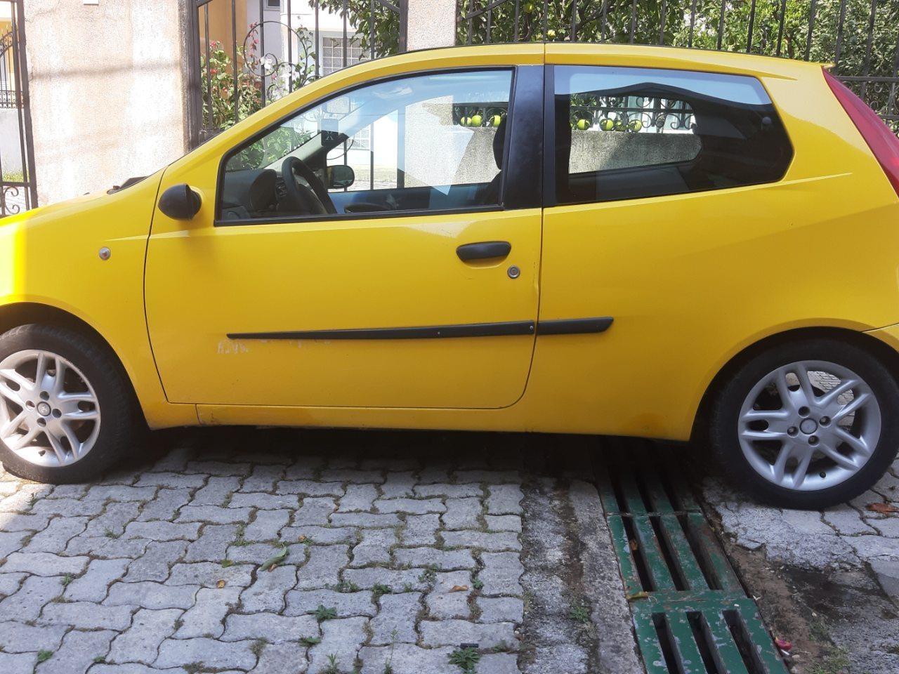 Fiat