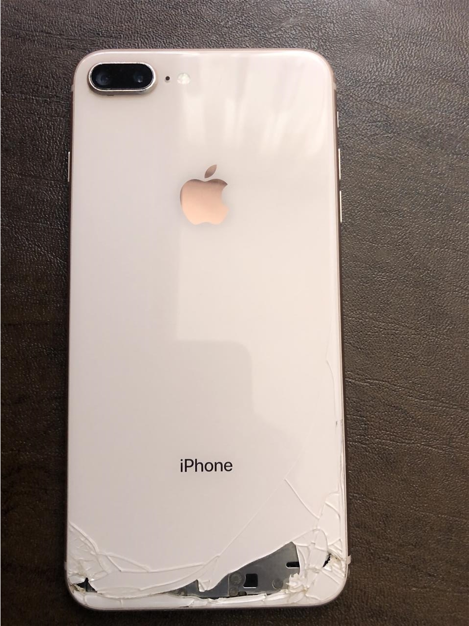 Shitet-Iphone-8-Plus