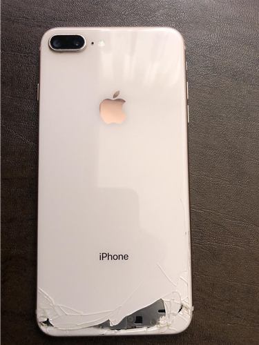 Shitet Iphone 8 Plus