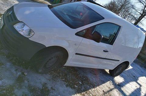 VW-Caddy-
