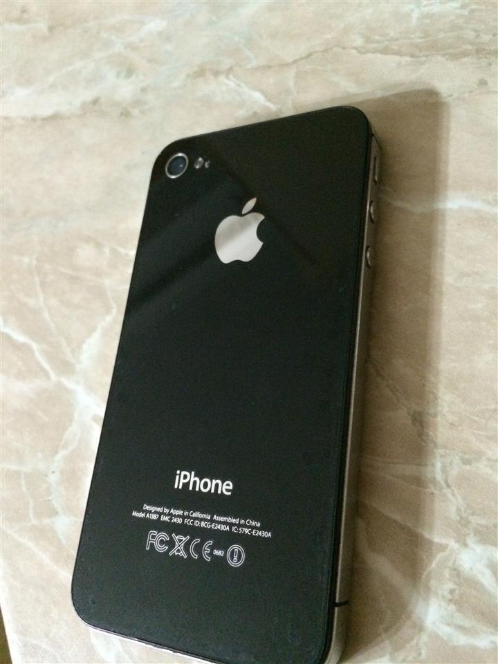 Iphone-4s-