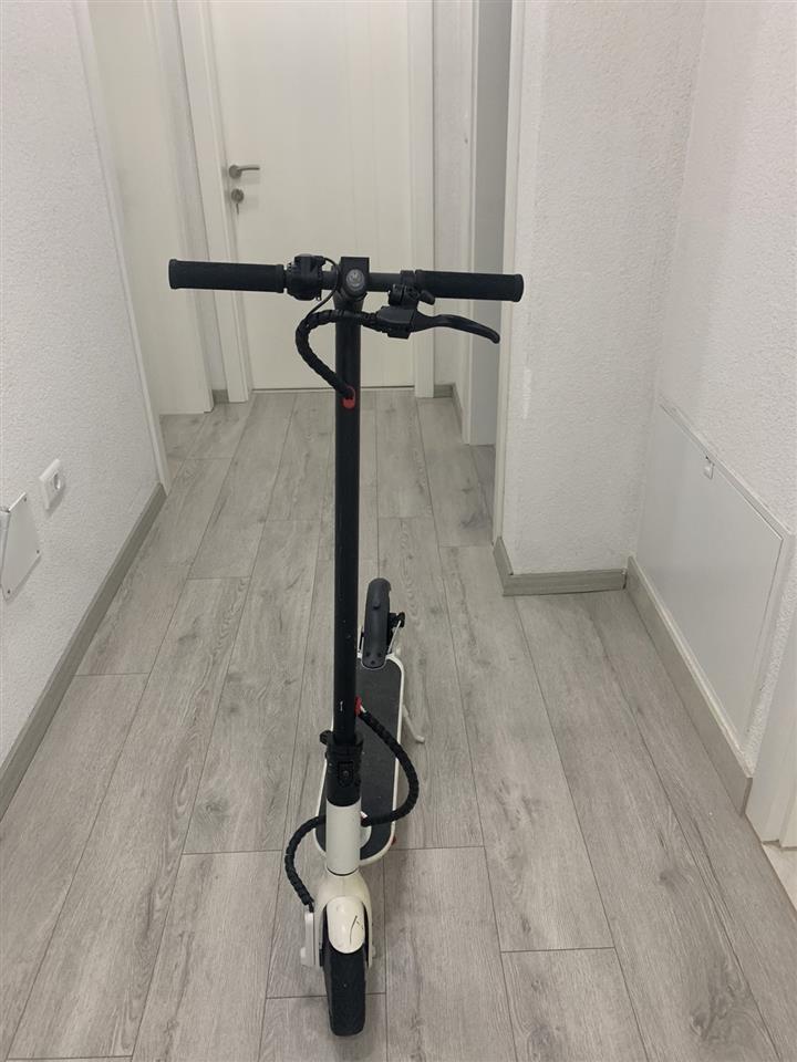 Trotinet
