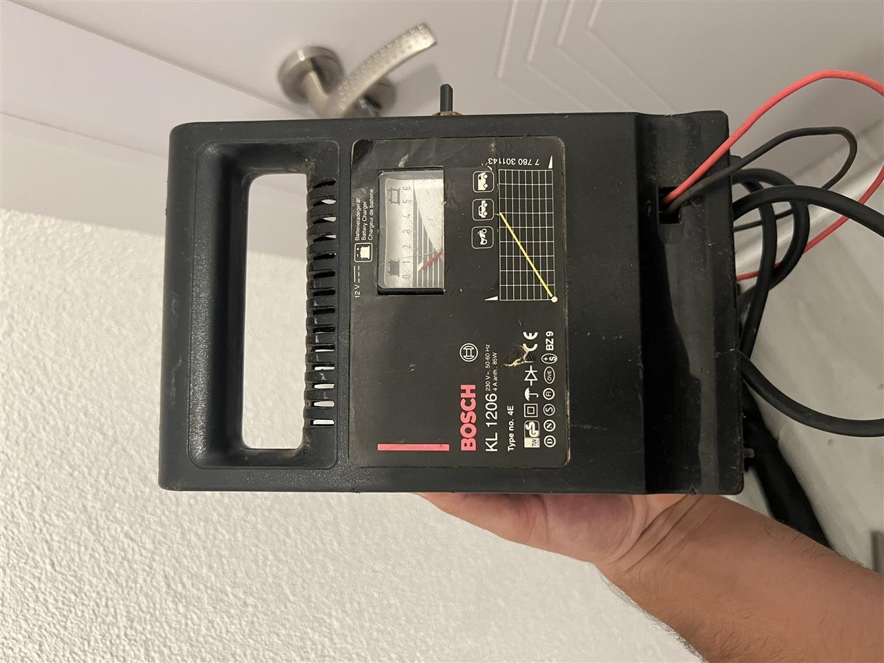 Bosch--ndrrues-i-energjise-se-rrymes-dhe-shpejtesise