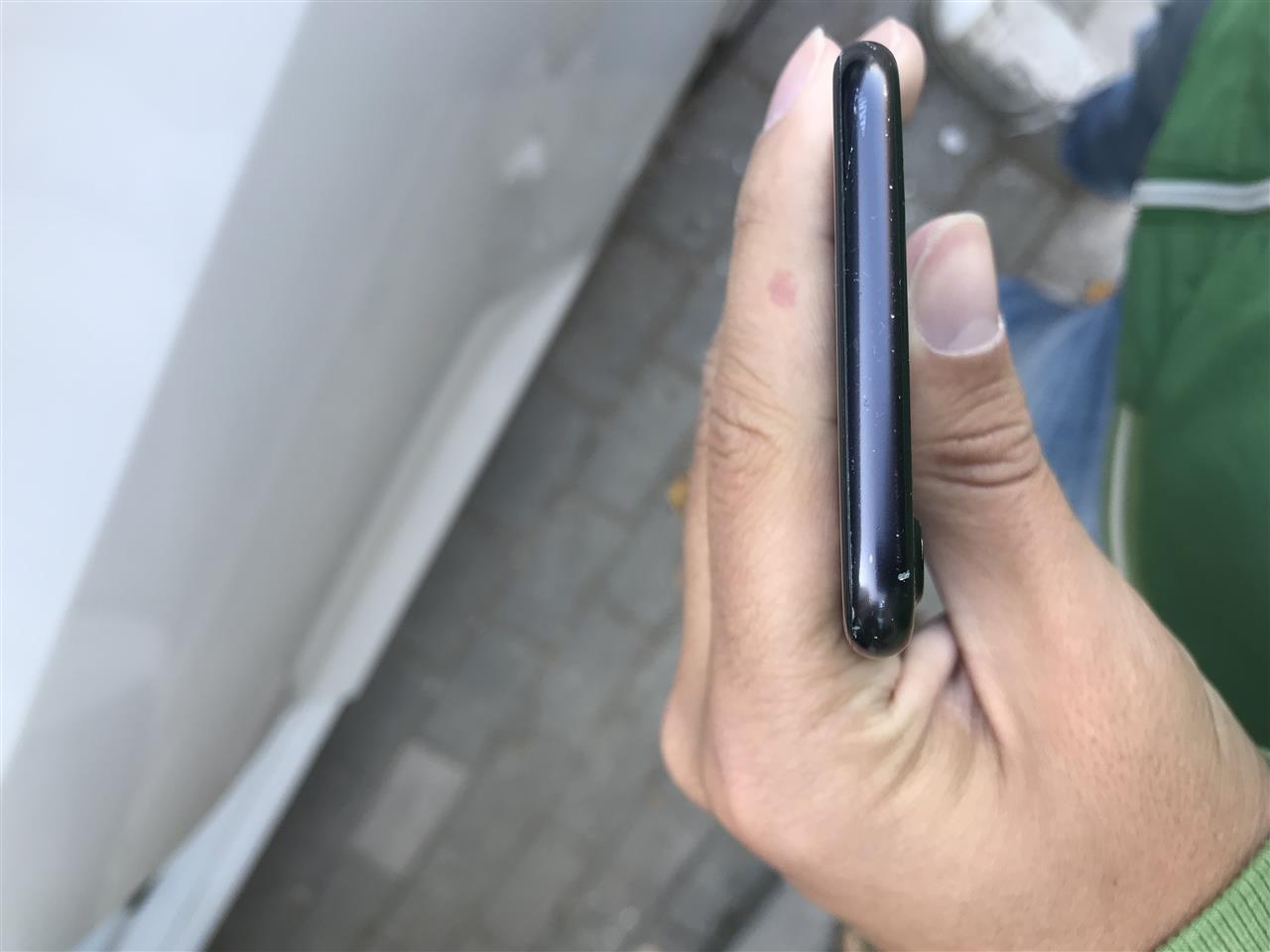 Iphone-7