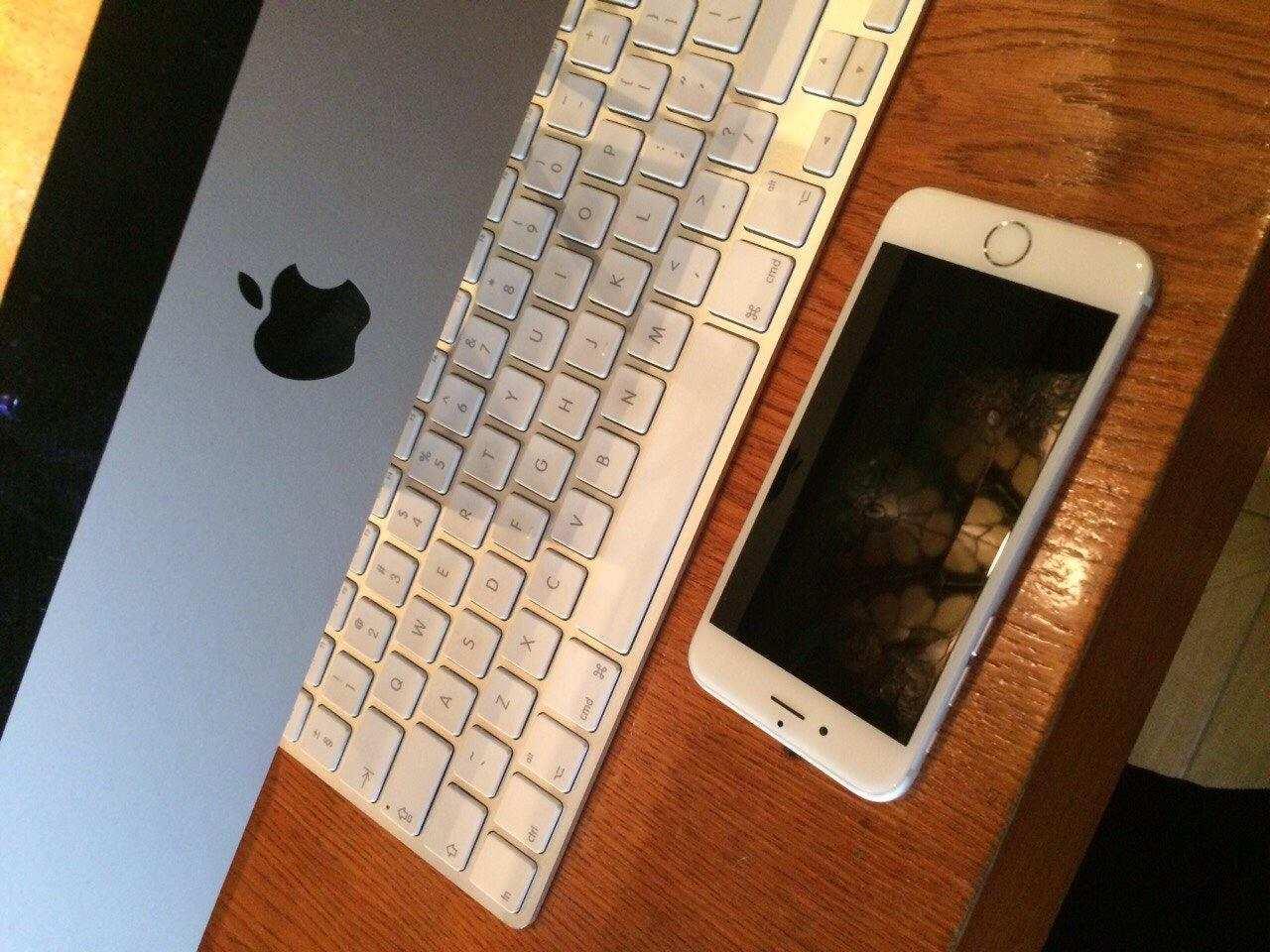 iPhone-6-