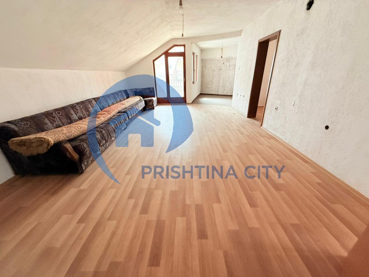 -Shitet-Banesa-ne-Kolovic-300-M2-vetem-130-000