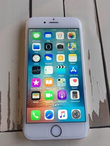 Shitet iphone 6