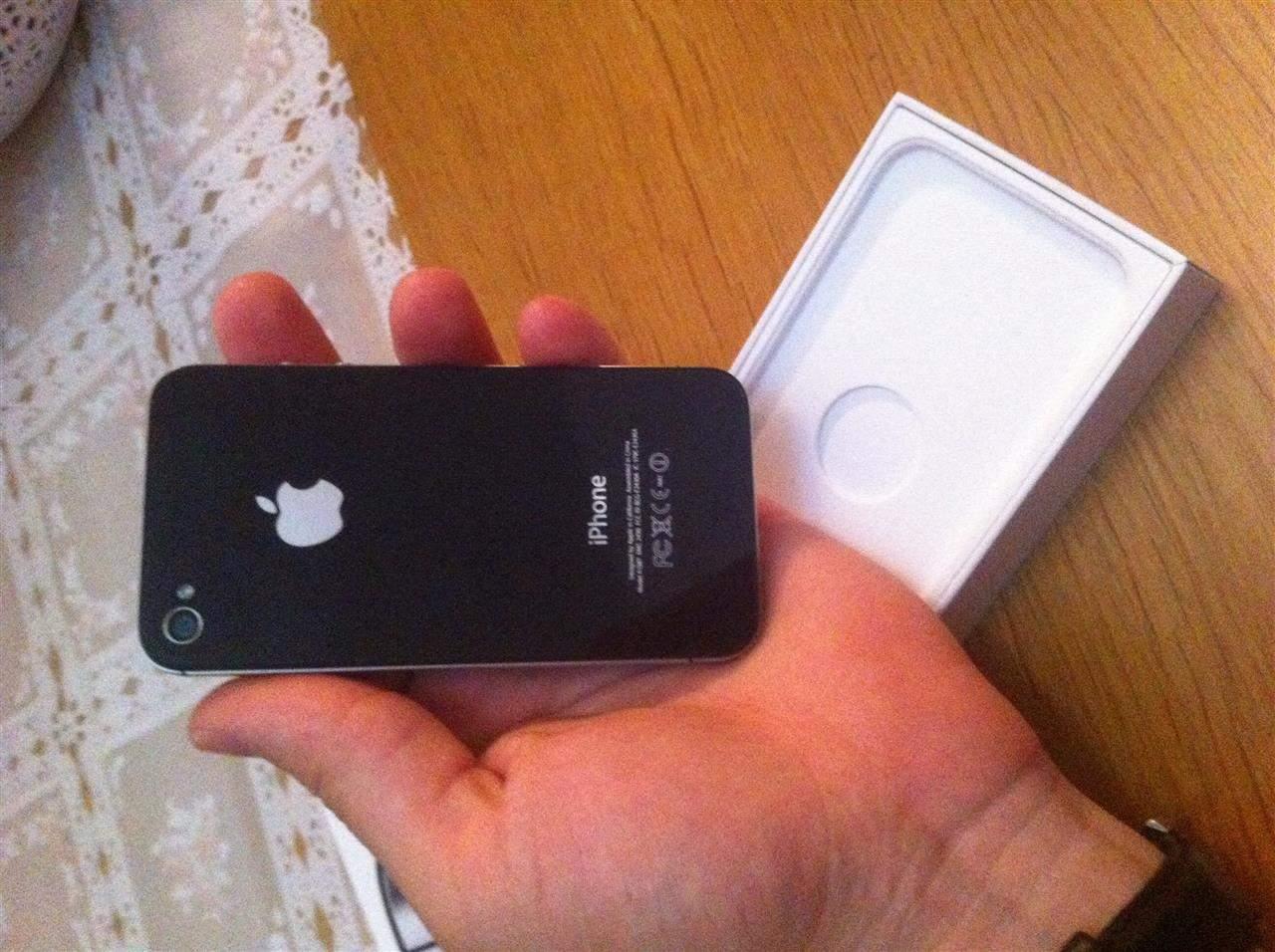 iPhone-4s-te-ri-