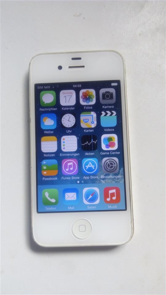 iPhone-4-