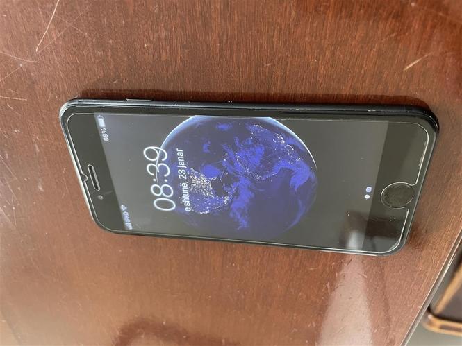 Iphone 7