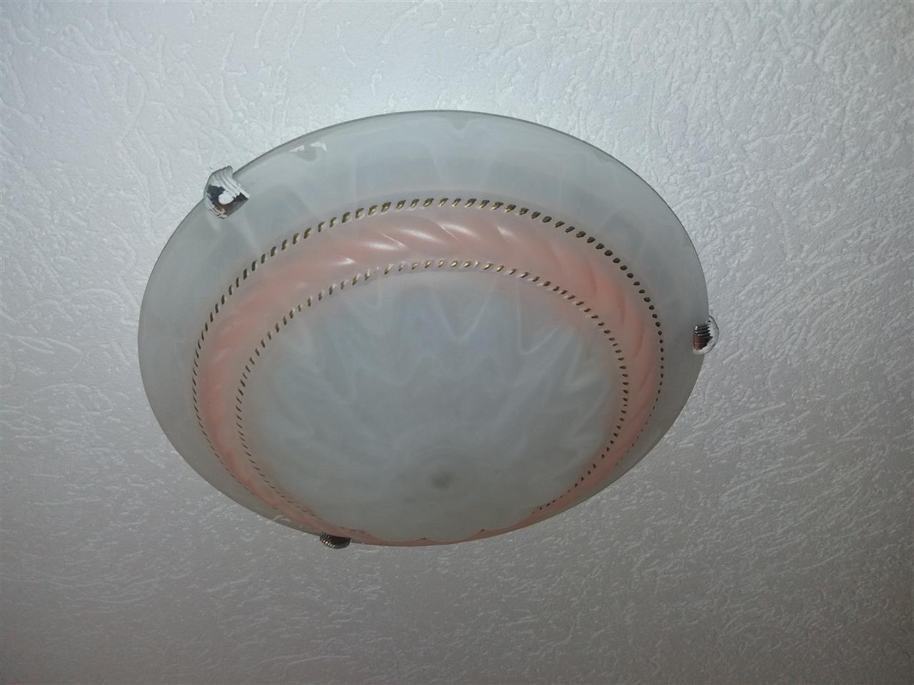 Llustera