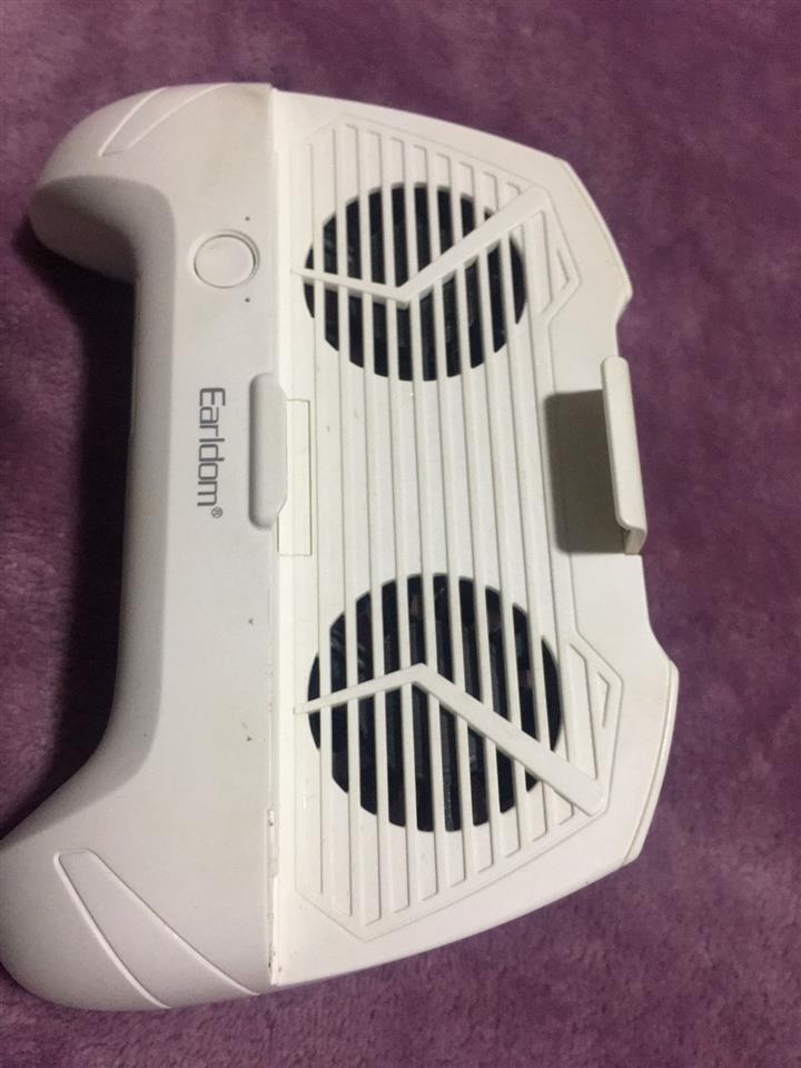 Shiten