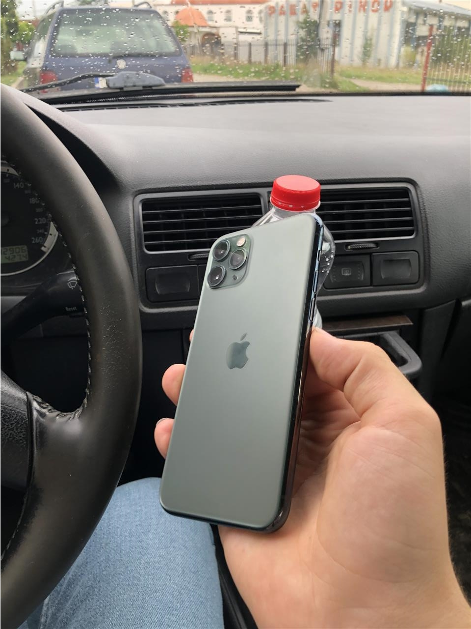 iPhone-11-Pro