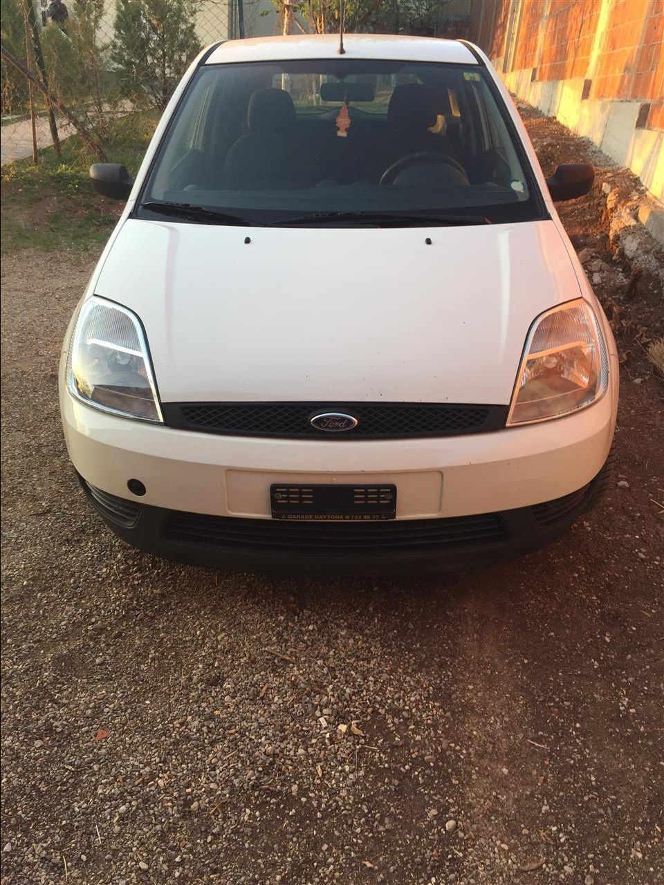 shes-ford