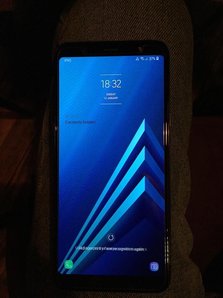Samsung-A6-plus