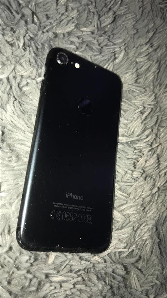 iphone-7