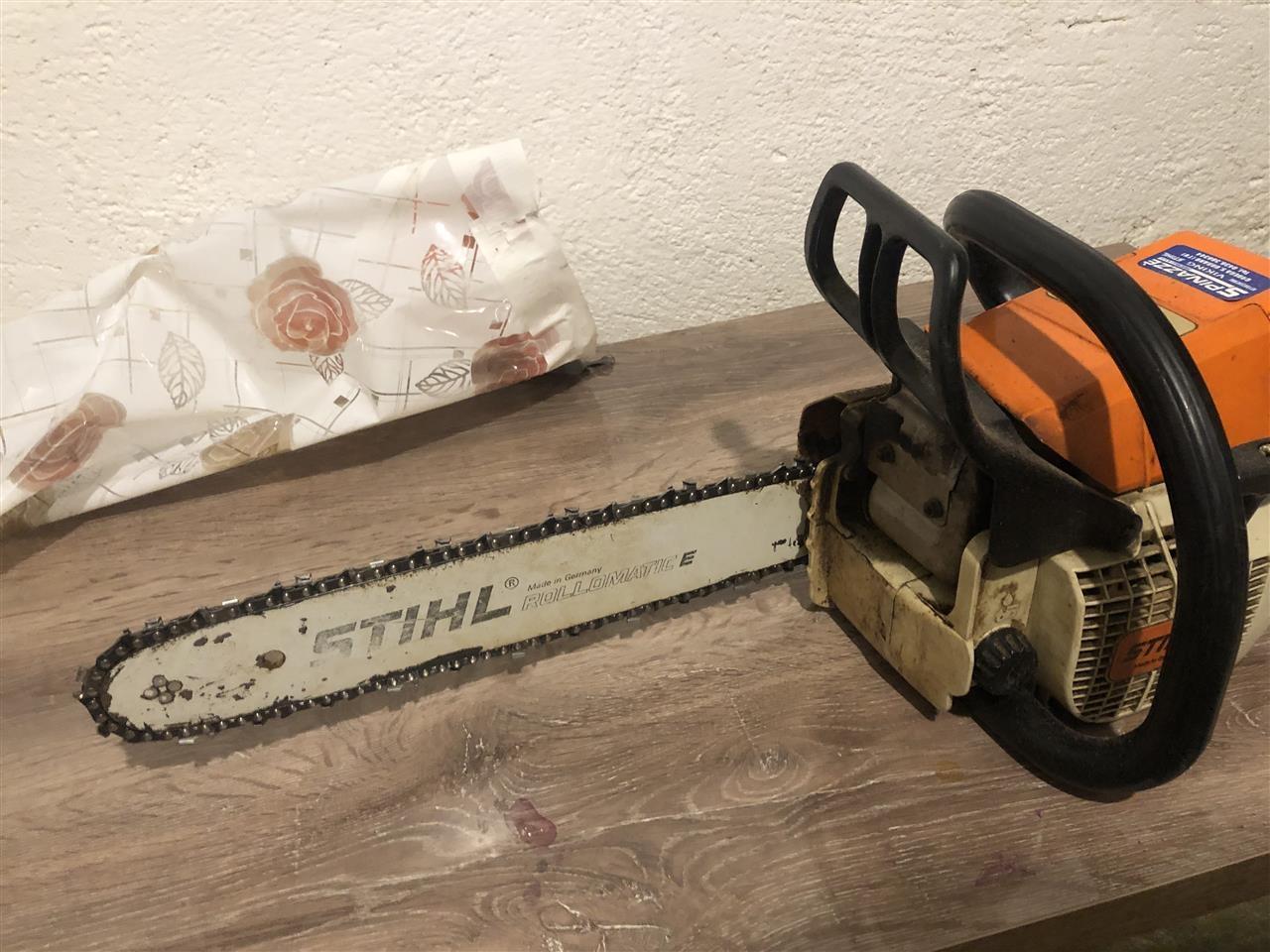 stihl-