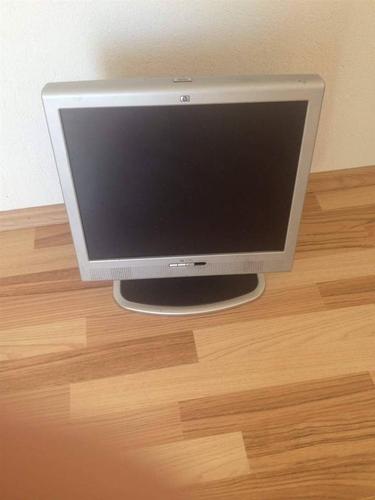Monitor
