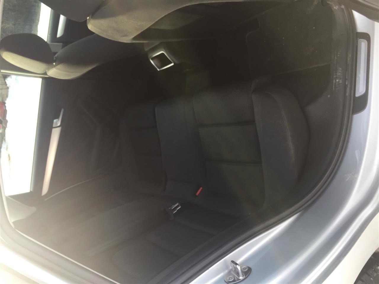 Audi-A4