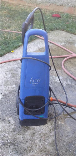 Autolarje