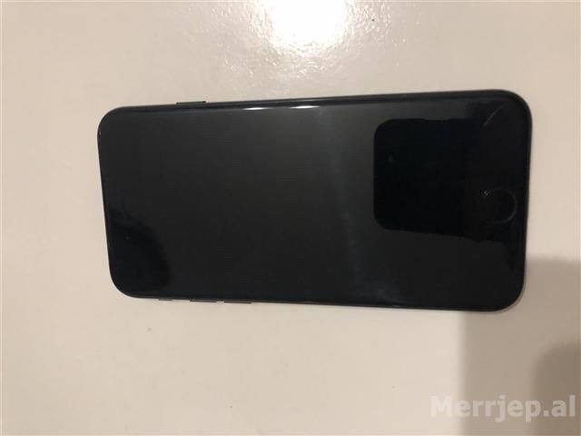 Iphone-7-32G