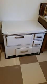 Shpored-