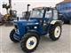 Traktor FORD 2600 GB -78 4X4 I SHITUR
