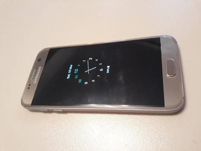 Shes s7 &#55357&#56856