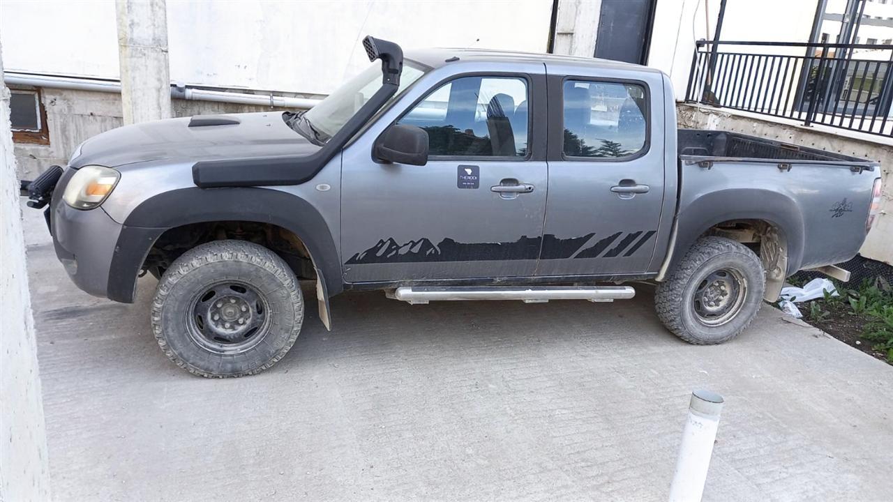 MAZDA-BT-50