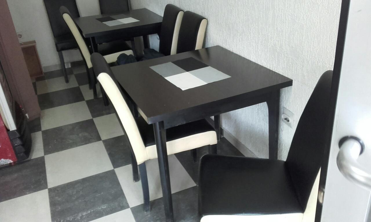 per-kaffe