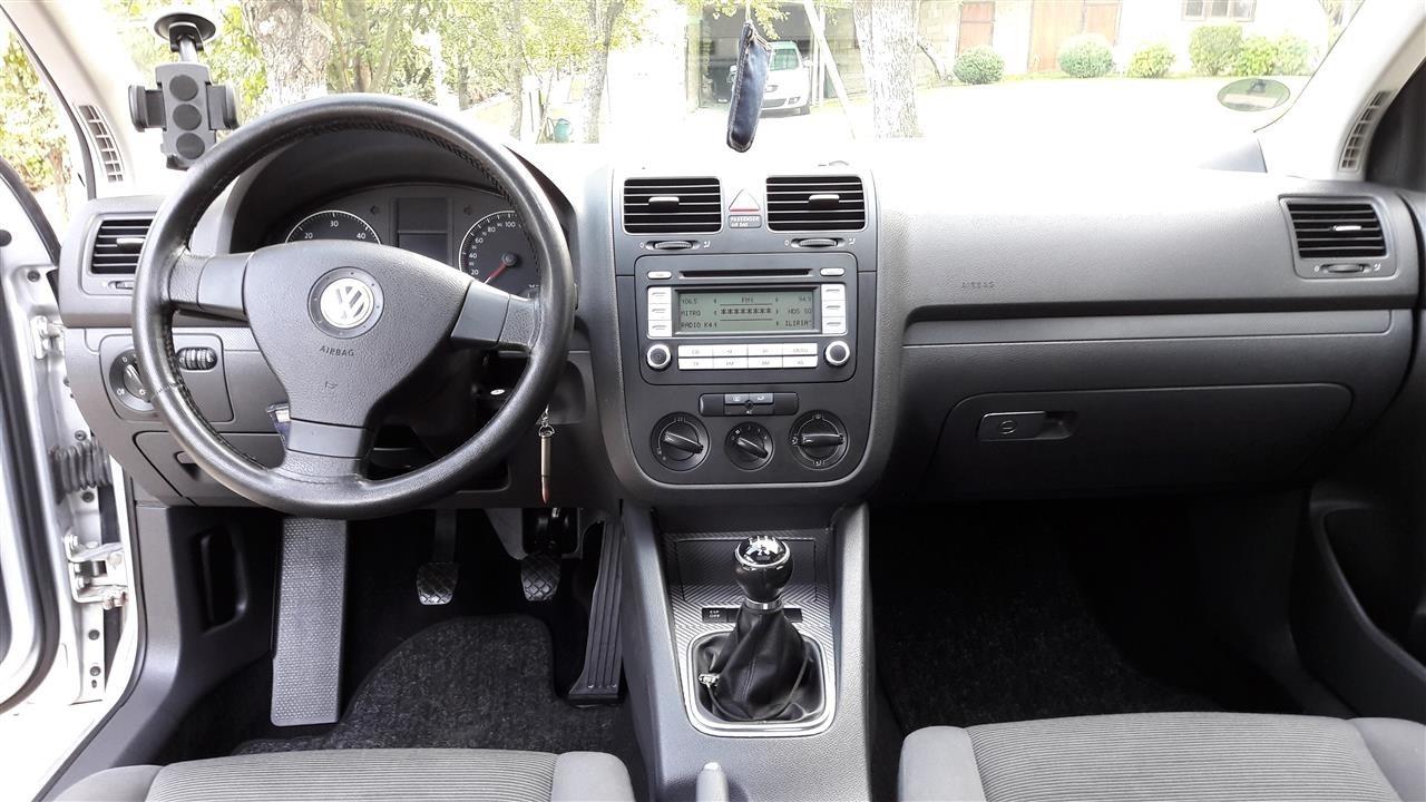 Golf-5-