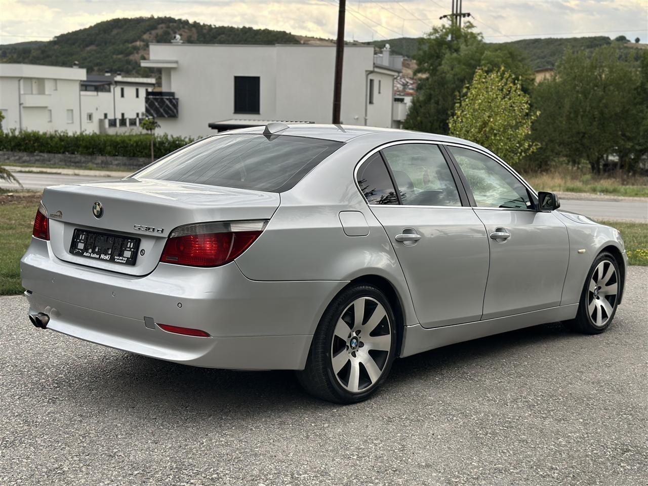 ----BMW-E60-530D-AUTOMATIK---1-VIT-RKS-VP-2004