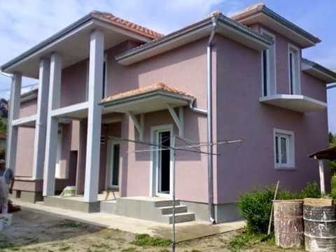 Punojme-Moleraj