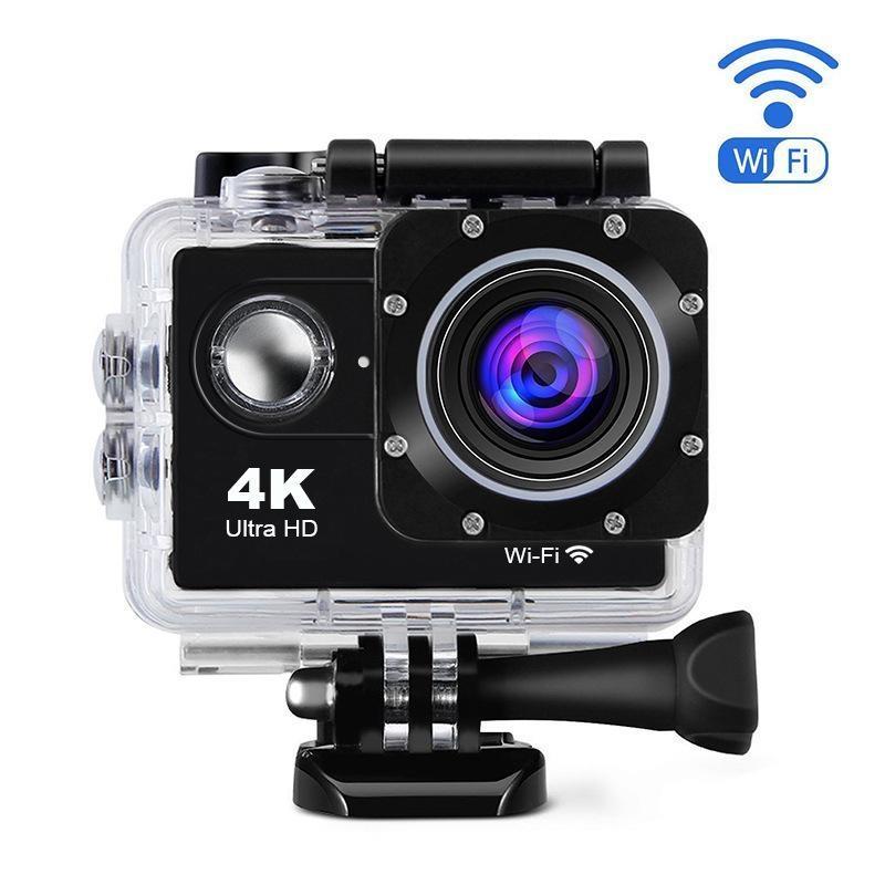 Sj9000 wifi 1080p 4k ultra hd sport action hot sale camera