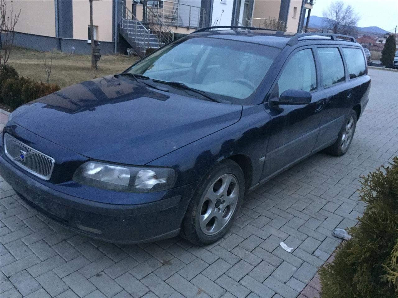 Volvo-V70-D5-