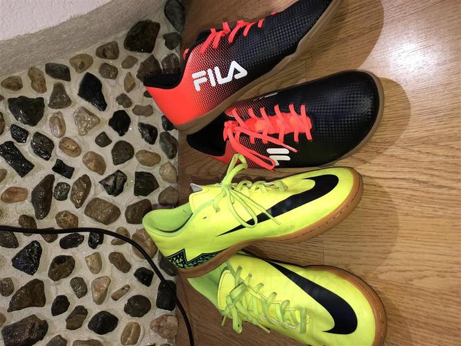 PATIKA FUTBOLL