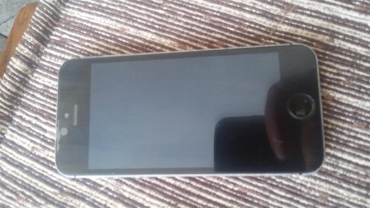 Iphone-5s