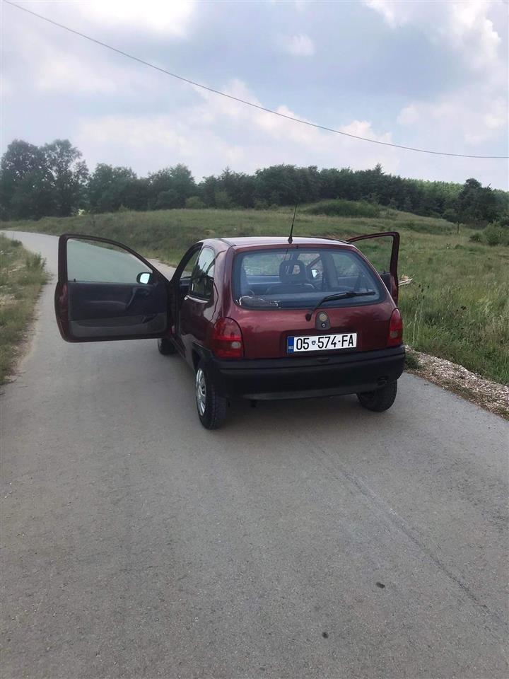 Shitet