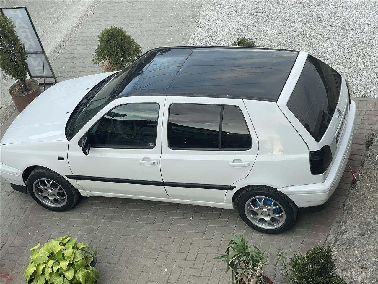 golf-3
