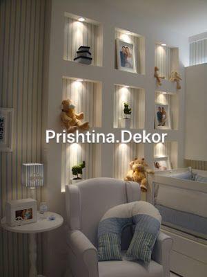 https---m-facebook-com-dekorimebrendshme-