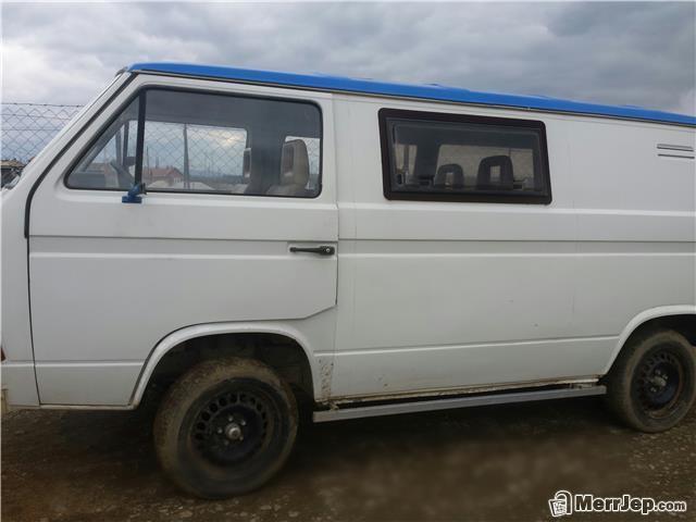 Kombi-t2--87