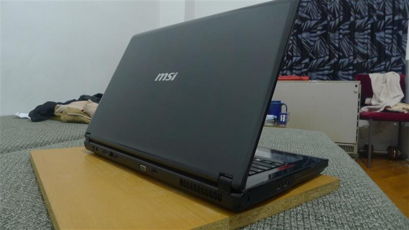 loptop