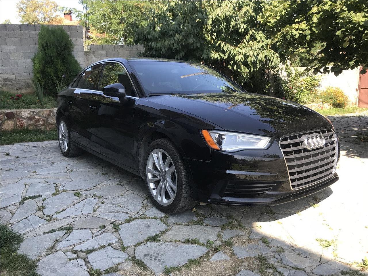 Audi-A3-