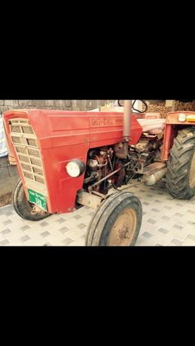 Traktor 42