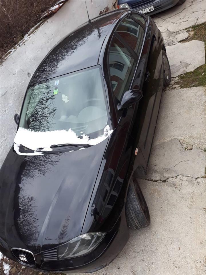 Seat-Ibiza