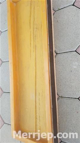 Forma per kocka 