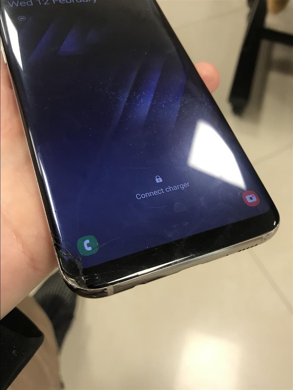 samsung-s8-plus