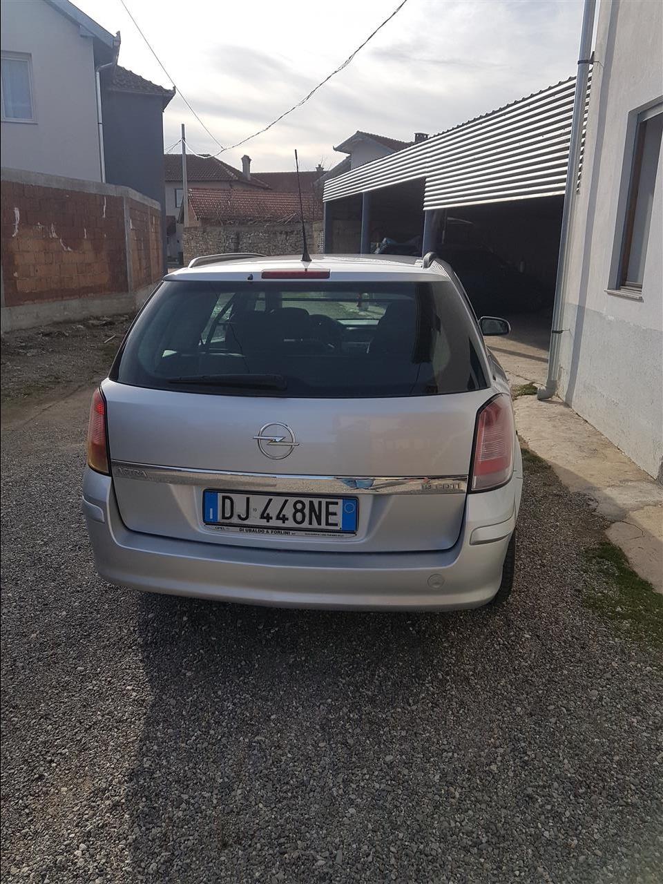-opel-Astra-