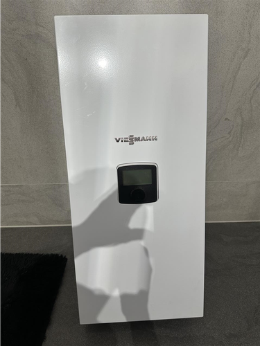 Viessmann