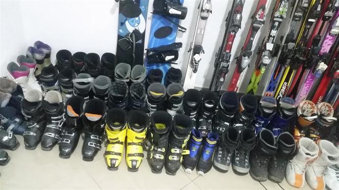 Skiat